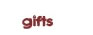 gifts