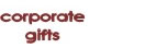 corporate gifts